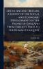 Life in Ancient Britain a Survey of the Social and Economic Development of the People of England From Earliest Times to the Roman Conquest