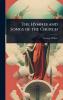 Hymnes and Songs of the Church