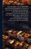 Housing Acts 1890-1909 and Town Planning as Applied to Great Britain. Containing the Provisions of the Housing Town Planning &c. etc. Act 1909 and Embodying the Town Planning Procedure Regulations (England and Wales) 1910.