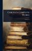 Carlyle's Complete Works