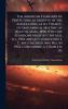 American Standard of Perfection as Adopted by the Association at its Twenty-second Annual Meeting at Boston Mass. 1898 With the Additions Made at Chicago Ill. 1901 and at Charleston S. C. and Hagerstown Md. in 1902. Containing a Complete De