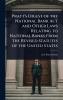 Pratt's Digest of the National Bank Act and Other Laws Relating to National Banks From the Revised Statutes of the United States