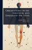Observations on the Structure and Diseases of the Testis