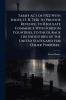 Tariff act of 1922 With Index. H. R. 7456 to Provide Revenue to Regulate Commerce With Foreign Countries to Encourage the Industries of the United States and for Other Purposes..