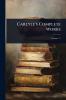 Carlyle's Complete Works