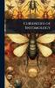 Curiosities of Entomology