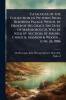 Catalogue of the Collection of Pictures From Blenheim Palace Which by Order of His Grace the Duke of Marlborough Will be Sold by Auction by Messrs. Christie Manson & Woods ... June 26 1886