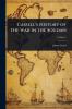Cassell's History of the war in the Soudan