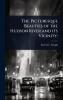 Picturesque Beauties of the Hudson River and its Vicinity;