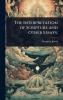 Interpretation of Scripture and Other Essays;
