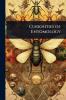 Curiosities of Entomology