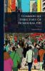 Commercial Directory of Honduras 1911