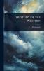 Study of the Weather