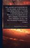 American Standard of Excellence as Revised by the Association at Their Convention Held in Buffalo N. Y. January 15 1875 Giving a Complete Description of all the Recognized Varieties of Fowls