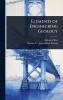 Elements of Engineering Geology