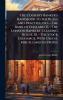 Country Banker's Handbook to the Rules and Practice of 1.--The Bank of England. II.--The London Bankers' Clearing House. III.--The Stock Exchange. With Useful Miscellaneous Notes