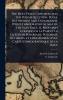 Next Peace Congress and the Polish Question. Poles Ruthenians and Lithuanians With Ethnographical map of the Slav Race. Le Prochain Congrès de la Paix et la Question Polonaise. Polonais Ruthènes et Lithuaniens Avec Carte Ethnographique de la Race