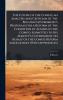 Future of the Congo; an Analysis and Criticism of the Belgian Government's Proposals for a Reform of the Condition of Affairs in the Congo Submitted to His Majesty's Government on Behalf of the Congo Reform Association. (With Appendices)