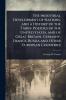 Industrial Development of Nations and a History of the Tariff Policies of the United States and of Great Britain Germany France Russia and Other European Countries