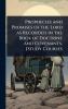 Prophecies and Promises of the Lord as Recorded in the Book of Doctrine and Covenants. [Study Courses