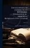 Encyclopedia of Connecticut Biography Genealogical-memorial; Representative Citizens