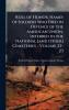 Roll of Honor. Names of Soldiers who Died in Defence of the American Union Interred in the National [and Other] Cemeteries .. Volume 22-23