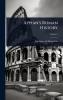 Appian's Roman History