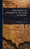 Documentary History of the State of Maine ..