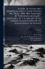 Report of the Second Norwegian Arctic Expedition in the Fram 1898-1902. Published by Videnskabs-selskabet i Kristiania at the Expense of the Fridjof Nansen Fund for the Advancement of Science