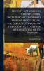 History of Harrison County Iowa Including a Condensed History of the State the Early Settlement of the County ... Together With Sketches of its Pioneers ..
