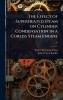 Effect of Superheated Steam on Cylinder Condensation in a Corliss Steam Engine ..