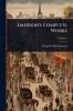 Emerson's Complete Works