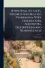 Hypnotism its Facts Theories and Related Phenomena With Explanatory Anecdotes Descriptions and Reminiscences