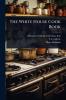 White House Cook Book