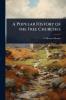 Popular History of the Free Churches