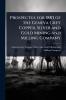 Prospectus for 1883 of the Geneva Grey Copper Silver and Gold Mining and Milling Company