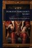 Dorothy Harcourt's Secret
