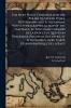 Next Peace Congress and the Polish Question. Poles Ruthenians and Lithuanians With Ethnographical map of the Slav Race. Le Prochain Congrès de la Paix et la Question Polonaise. Polonais Ruthènes et Lithuaniens Avec Carte Ethnographique de la Race