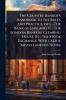 Country Banker's Handbook to the Rules and Practice of 1.--The Bank of England. II.--The London Bankers' Clearing House. III.--The Stock Exchange. With Useful Miscellaneous Notes