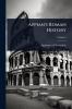 Appian's Roman History