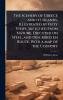 Scenery of Greece and its Islands Illustrated by Fifty Views Sketched From Nature Executed on Steel and Described en Route With a map of the Country