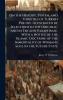 On the History System and Varieties of Turkish Poetry. Illustrated by Selections in the Original and in English Paraphrase With a Notice of the Islamic Doctrine of the Immortality of Woman's Soul in the Future State