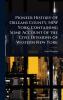 Pioneer History of Orleans County New York; Containing Some Account of the Civil Divisions of Western New York