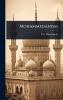 Mohammedanism