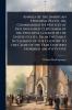 Annals of the American Episcopal Pulpit or Commemorative Notices of Distinguished Clergymen of the Episcopal Church in the United States From the Early Settlement of the Country to the Close of the Year Eighteen Hundred and Fifty-five