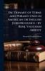 Dictionary of Terms and Phrases Used in American or English Jurisprudence / by Benj. Vaughan Abbott