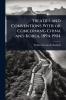 Treaties and Conventions With or Concerning China and Korea 1894-1904