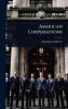 American Corporations