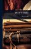 Deep Waters
