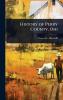 History of Perry County Ohi